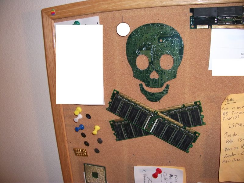 File:DSCF0133 EDIT.JPG