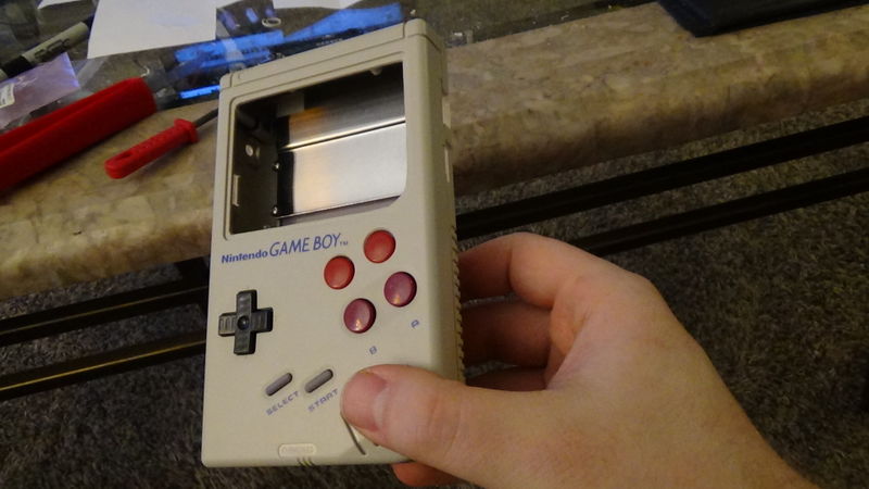 File:DSC00149 RBOY.JPG