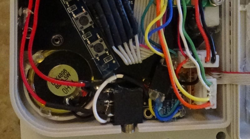 File:DSC00374 CROP.JPG