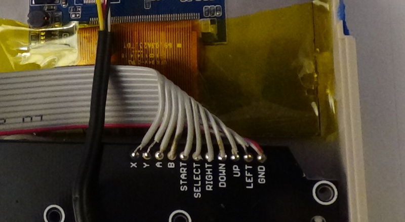 File:DSC00159 EDIT.JPG