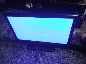 20190401 230412 HDR small.jpg