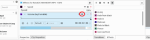 Kdenlive-fix-effect.png