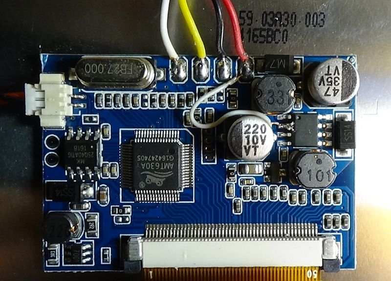 File:DSC00142 EDIT.JPG