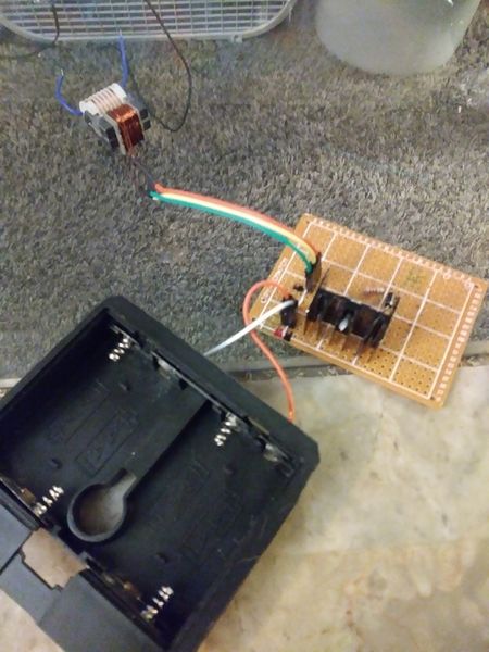 File:20180613 220042 HDR.jpg