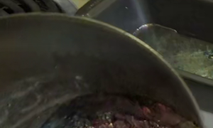 Outd x265.mp4 crop.png