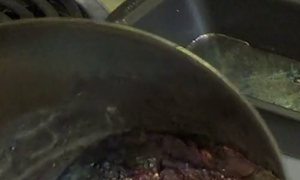 Outd x264.mp4 crop.png