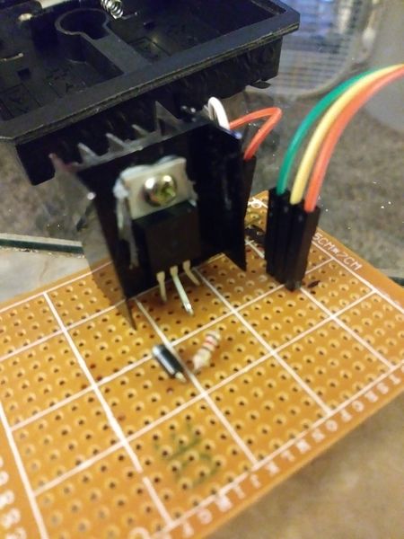 File:20180613 220101 HDR.jpg