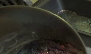 Outd av1.mp4 crop.png