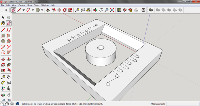 File:Pic AlphaDetector.png