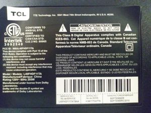 TVRepair02-20190521 221330.jpg