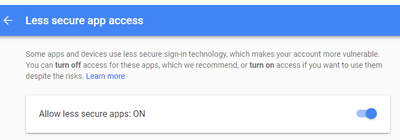 Gmail-less-secure-app.png