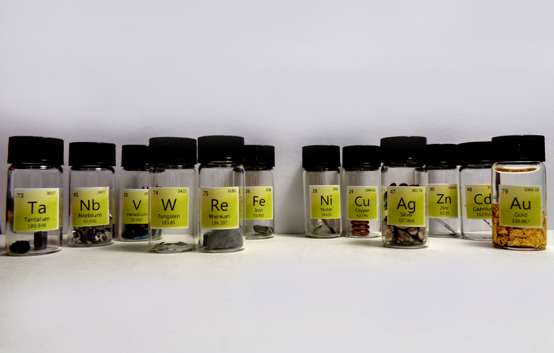 File:DSC00472 EDIT sm.png