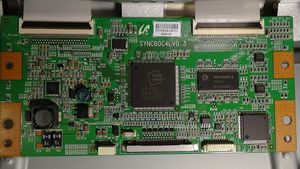 TVRepair02-DSC01472.JPG