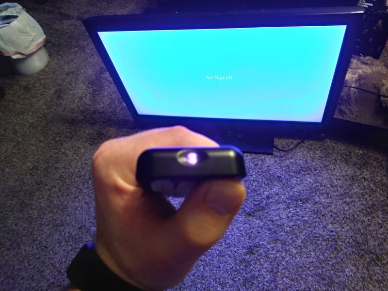 File:20190401 230420 HDR small.jpg