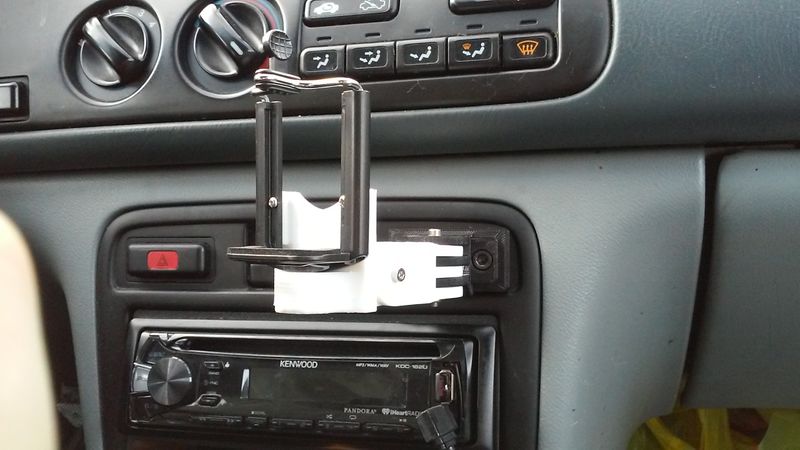 File:20170128 135437.jpg