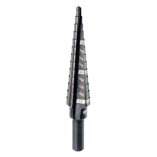 File:Drillbit.jpg