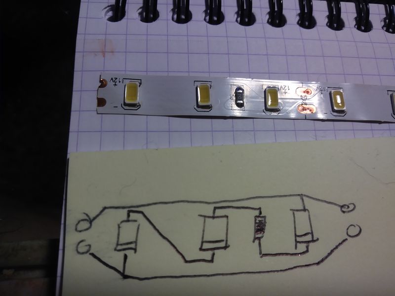 File:20190425 212946.jpg