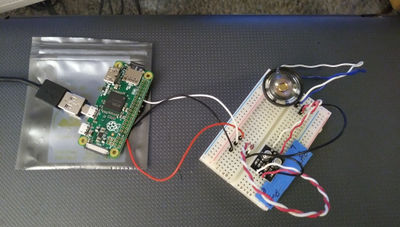 20170427 225434 CROP.jpg