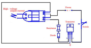 Hvdc2.png