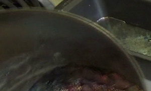 Out x264.mp4 crop.png