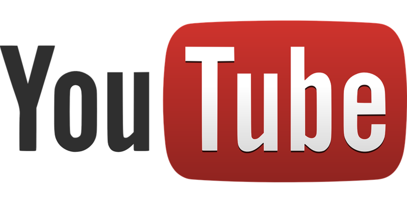 File:Youtube logo.png